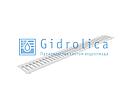 Решетка водоприемная Gidrolica Standart РВ -10.13,6.100 - штампованная стальная оцинкованная Гидролика, фото 7