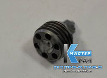 Клапан VP-N-H OD.41.03.03-09-00 для кранов-манипуляторов