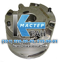 Картридж гидронасоса Vickers 21 gpm на гидронасосы Vickers 2520VQ21A11 182CB20 (большая секция) Vickers 21 gpm Картридж гидронасоса Vickers 21 gpm на гидронасосы Vickers 2520VQ21A11 182CB20 (большая секция)