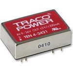 TEN4-2423+/-15V 0.13A