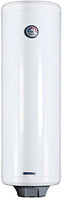 Электрический водонагреватель Metalac ОPTIMA MB 80 SLIM R