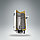 Электрический водонагреватель Metalac HEATLEADER MB Inox 80 R, фото 4