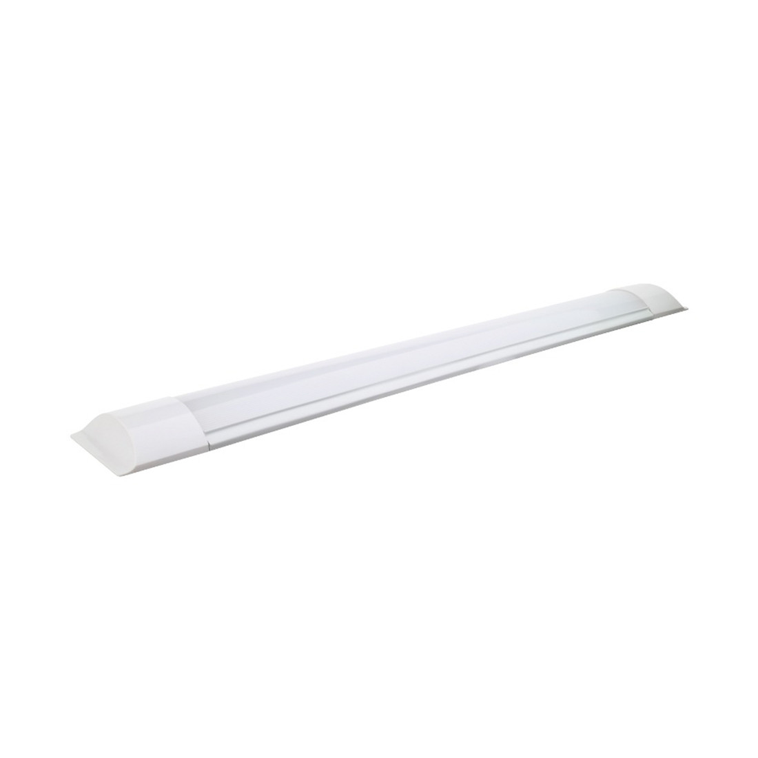 Линейный LED светильник Ultraflash LWL-5029-02 (36Вт., 6500К)