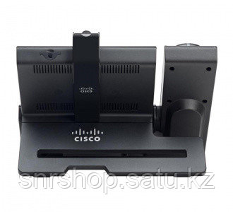 Ip Telefon Cisco Cp 9971 C Cam K9