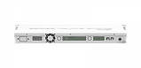 Коммутатор Cloud Smart Switch Mikrotik326-24G-2S+RM is SwOS, фото 2