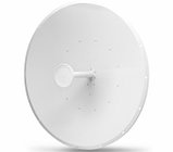 Антенна Ubiquiti airFiber 5G34-S45, фото 2