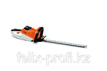 Stihl HSA 66 . 50 id 80093608 Satu.kz