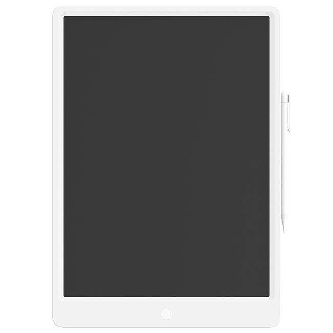 Цифровая доска Xiaomi Mijia LCD Blackboard (XMXHB02WC, 13") - фото 1 - id-p78024080