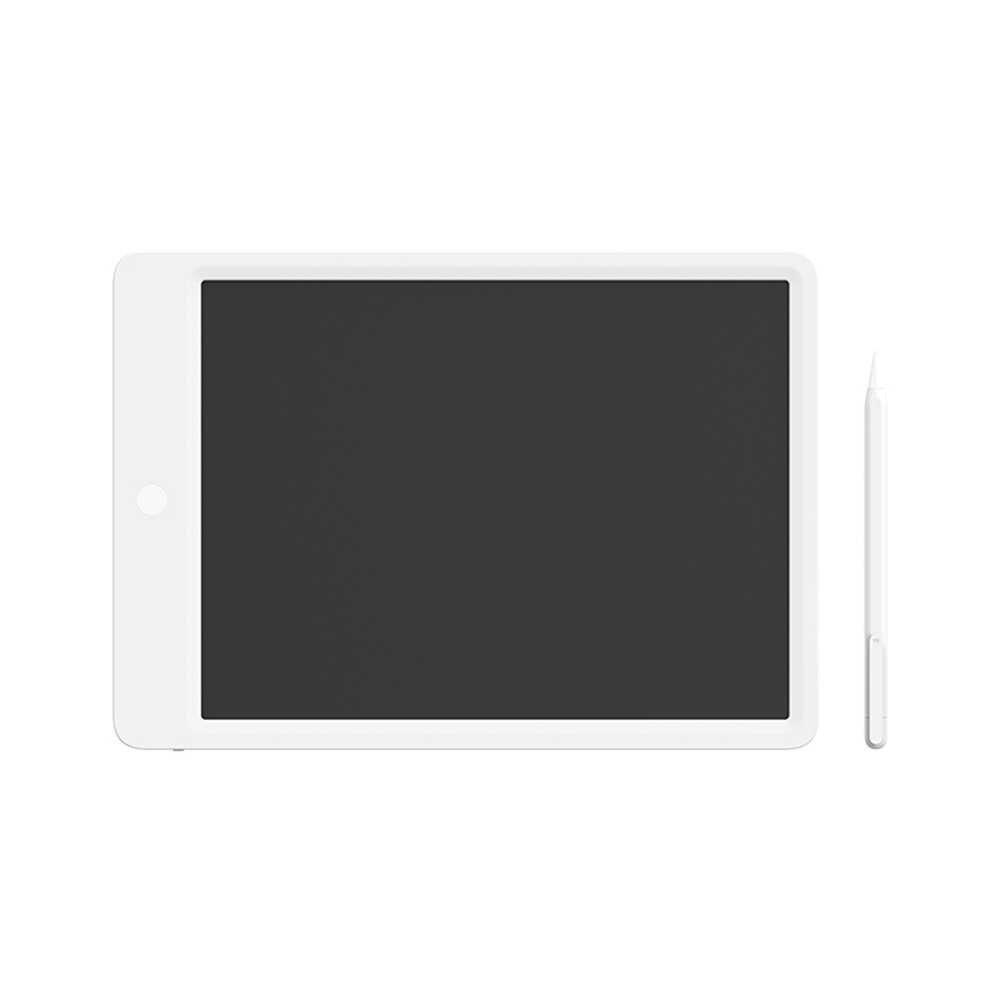 Цифровая доска Xiaomi Mijia LCD Blackboard (XMXHB02WC, 13") - фото 3 - id-p78024080