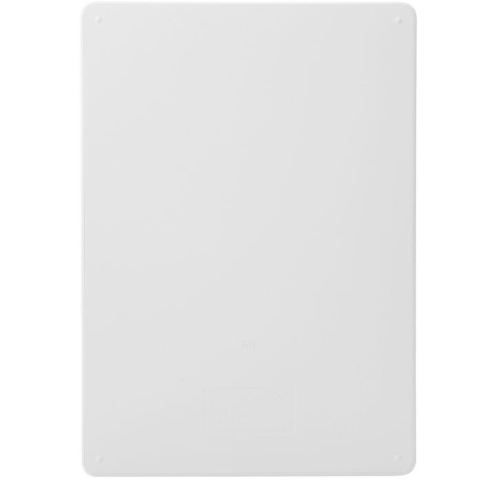 Цифровая доска Xiaomi Mijia LCD Blackboard (XMXHB02WC, 13") - фото 2 - id-p78024080