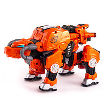 Metalions 314025 Металионс Таурус