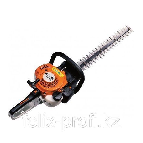 Мотоножницы Stihl HS 45, 0,75 кВт/1,0 л.с (600 мм/24"), фото 1