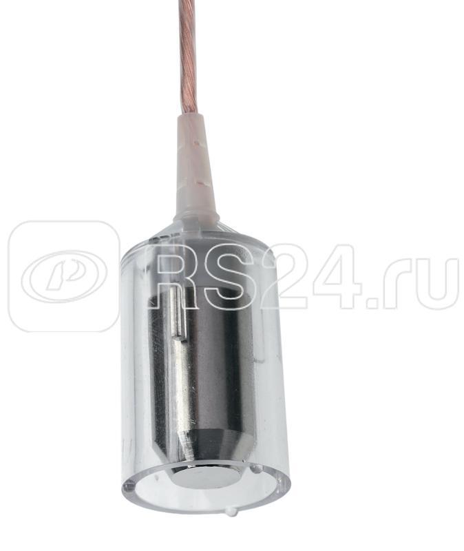 Электрод подвесной для реле уровня 72 серии (в комплекте кабель 15м) FINDER 0720115 - фото 1 - id-p80102105