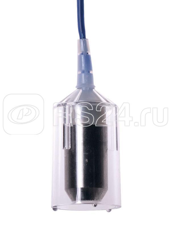 Электрод подвесной для реле уровня 72 серии (в комплекте кабель 6м) FINDER 0720206 - фото 1 - id-p80102119