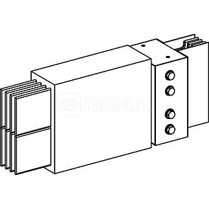Адаптер KR/KT SchE KRA1000RT55