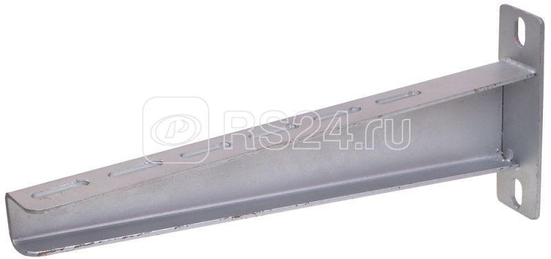 Консоль усил. NKU300 ИЭК CLW10-NKU-300-020-4-HDZ