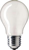 Лампа накаливания Stan 60Вт E27 230В A55 FR 1CT/12X10 PHILIPS 926000007317