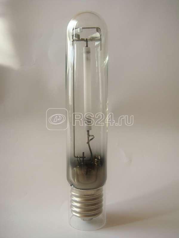 Лампа газоразрядная натриевая ДНаТ 250-5М 250Вт трубчатая 2000К E40 (30) Лисма 374044800 - фото 1 - id-p80104935