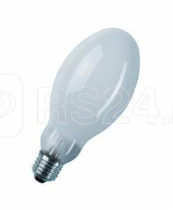 Лампа газоразрядная ртутная HQL 250Вт эллипсоидная E40 OSRAM 4050300015064 - фото 2 - id-p80104968