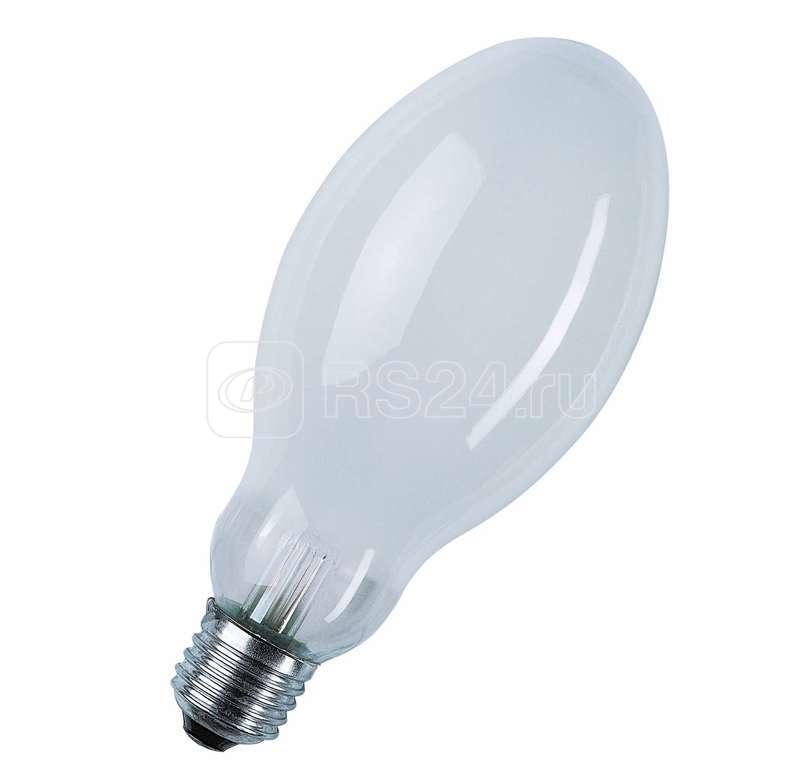 Лампа газоразрядная ртутно-вольфрамовая HWL 160Вт эллипсоидная 3600К E27 225В OSRAM 4050300015453 - фото 1 - id-p80104982