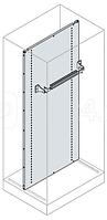 Плата монтажная 2000х800мм ABB EX2080