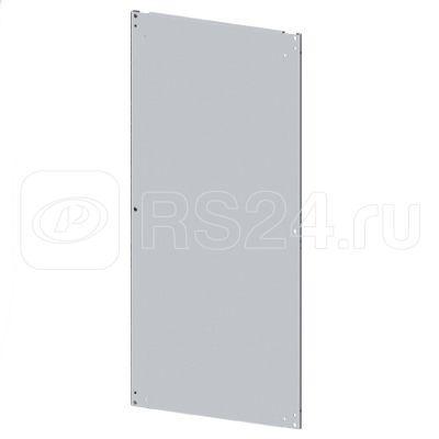 Панель монтаж. для шкафа RAM BLOCK CQE 1800х800мм DKC R5PCE1880 - фото 1 - id-p80106146