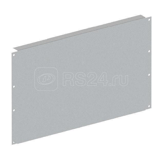 Плата монтажная 600х600 ABB 9CNB00000002180