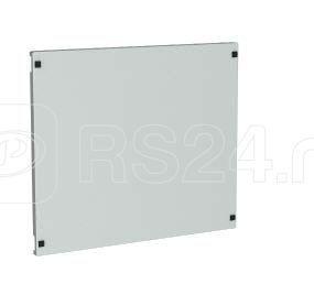 Панель сплошная для шкафов CAE/CQE 600х50мм DKC R5PI505 - фото 1 - id-p80106167