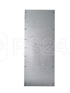 Плата монтажная для шкафа 1800х1000мм XVTL-IC-10/18 EATON 114771