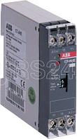 Реле времени CT-ERE 110-130В AC ( 3...300с) ABB 1SVR550100R2100