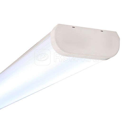 Светильник ЛПО Standard LED Т8-236-27 IP20 под LED-лампу Т8 G13 ЗСП 711203627 - фото 1 - id-p80107753