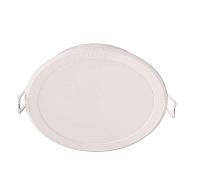 Светильник светодиодный 59466 MESON 150 17Вт 30K WH recessed Downlight Philips 915005748601 / 5946631C1