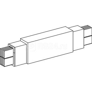 Секция симметрии фаз SchE KRA2500TO4