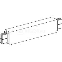 Секция прямая огнестойкая SchE KRC4000FT430