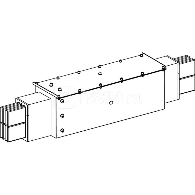 Секция термокомпенсации 1М SchE KRC6300DB3