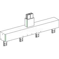 Секция вводная прямая SchE KRA5000ER48