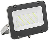 Прожектор СДО 07-100 LED 100Вт IP65 6500К сер. ИЭК LPDO701-100-K03