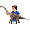 Мир Юрского Периода - Фигурка Колоссальный Брахиозавр, 106+ см., фото 2