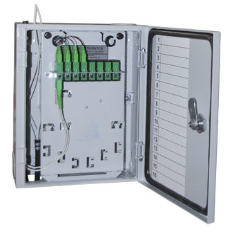 Орш-64 оптический распределительный шкаф. 0293). Настенный терминальный оптический бокс aow24a. Кросс шкон -мпа/2 -8 -sc корпус ссд. Оптическая коробка распределительная этажная окрэ-4св (052.