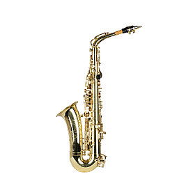 Сопрано иілген саксофон Rowell