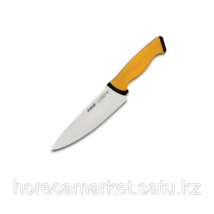 Нож поварской 19 см  Duo Pirge 34160, фото 2
