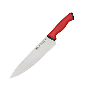 Нож поварской 23 см Duo Pirge 34162