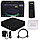 Приставка Android Tv Box - MXQ 4K Ultra HD (1/8GB), фото 2