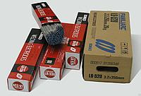 Электроды KOBELCO LB-52U (ЛБ-52У) 2.6 мм (5 кг) ЯПОНИЯ