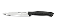 Нож для овощей ecco 12cm Pirge 38042