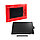 Графический планшет Wacom One Small (CTL-472-N, Black), фото 3