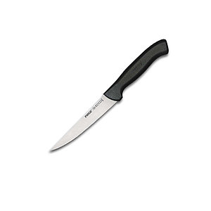 Нож для овощей острый ecco 12cm Pirge 38048