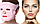 Турмалиновая маска для лица, фото 7