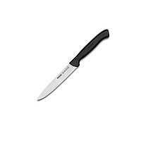 Нож для овощей острый ecco 9cm Pirge 38047
