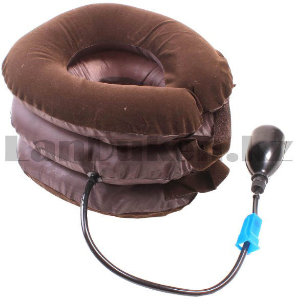 Жетілген жалаңаш қара әйелдер Ким Кардашян порно эротика